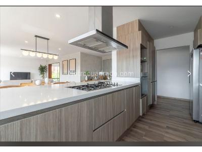 Apartamento en Arriendo, Noroccidente Lindaraja, Bogotá D.C.