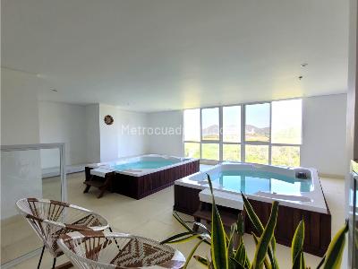 Apartamento de 1 alcoba en venta en Bello Horizonte, Santa Marta, 65 m² · foto 15 de 20