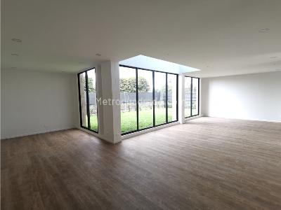Casa de 3 alcobas en venta en Chuntame, Cajicá, 176 m² · foto 5 de 20