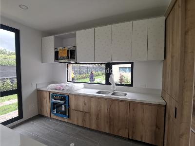 Casa de 3 alcobas en venta en Chuntame, Cajicá, 176 m² · foto 6 de 20