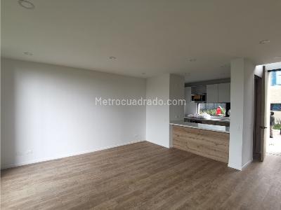 Casa de 3 alcobas en venta en Chuntame, Cajicá, 176 m² · foto 7 de 20