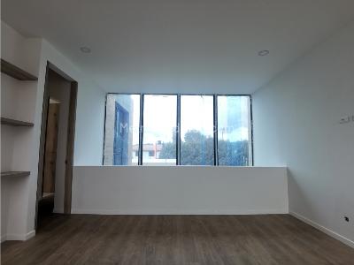 Casa de 3 alcobas en venta en Chuntame, Cajicá, 176 m² · foto 9 de 20