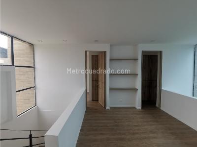 Casa de 3 alcobas en venta en Chuntame, Cajicá, 176 m² · foto 10 de 20