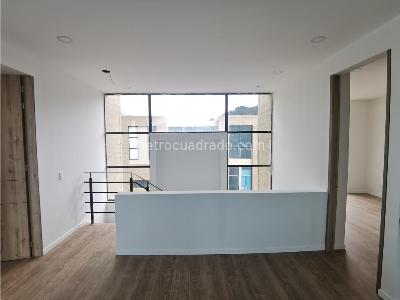 Casa de 3 alcobas en venta en Chuntame, Cajicá, 176 m² · foto 11 de 20