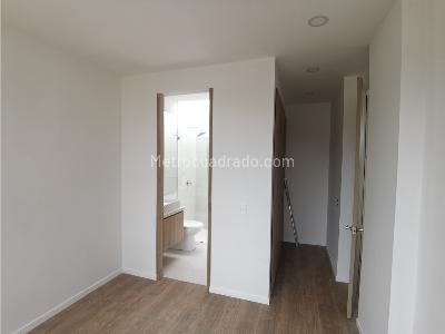 Casa de 3 alcobas en venta en Chuntame, Cajicá, 176 m² · foto 12 de 20