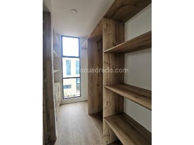 Casa de 3 alcobas en venta en Chuntame, Cajicá, 176 m² · foto 13 de 20