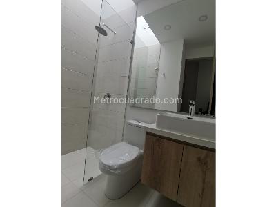 Casa de 3 alcobas en venta en Chuntame, Cajicá, 176 m² · foto 14 de 20
