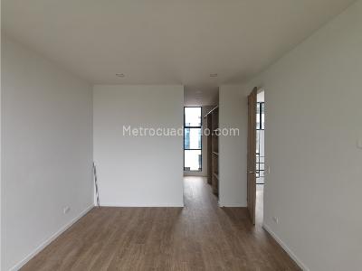 Casa de 3 alcobas en venta en Chuntame, Cajicá, 176 m² · foto 15 de 20