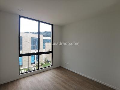Casa de 3 alcobas en venta en Chuntame, Cajicá, 176 m² · foto 16 de 20