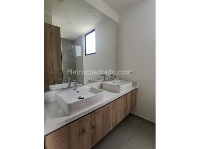 Casa de 3 alcobas en venta en Chuntame, Cajicá, 176 m² · foto 17 de 20