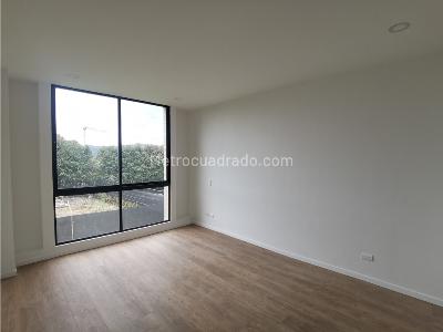 Casa de 3 alcobas en venta en Chuntame, Cajicá, 176 m² · foto 18 de 20