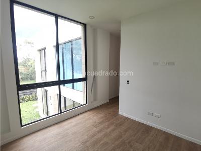 Casa de 3 alcobas en venta en Chuntame, Cajicá, 176 m² · foto 20 de 20