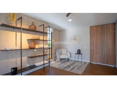 Apartamento en venta en Alameda, Bogotá · foto 7 de 15