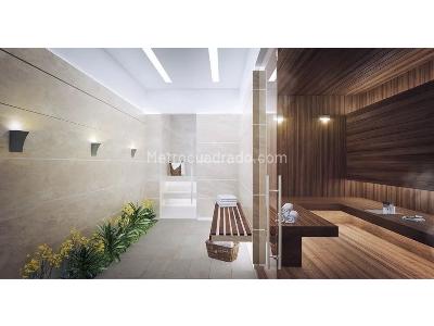 Apartamento en venta en Alameda, Bogotá · foto 14 de 15