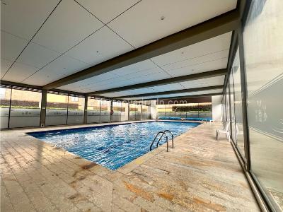 Casa de 4 alcobas en venta en Norte, Bogotá, 250 m² · foto 3 de 20