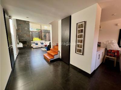 Casa de 4 alcobas en venta en Norte, Bogotá, 250 m² · foto 4 de 20