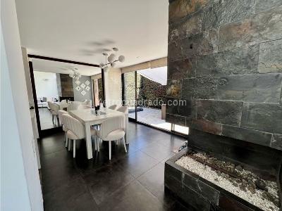 Casa de 4 alcobas en venta en Norte, Bogotá, 250 m² · foto 9 de 20