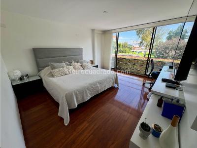 Casa de 4 alcobas en venta en Norte, Bogotá, 250 m² · foto 14 de 20