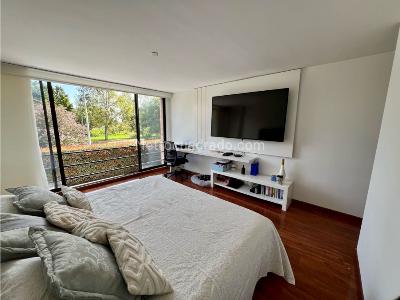 Casa de 4 alcobas en venta en Norte, Bogotá, 250 m² · foto 15 de 20