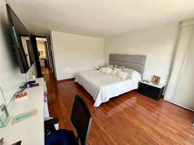 Casa de 4 alcobas en venta en Norte, Bogotá, 250 m² · foto 16 de 20