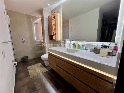 Casa de 4 alcobas en venta en Norte, Bogotá, 250 m² · foto 17 de 20