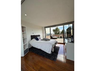 Casa de 4 alcobas en venta en Norte, Bogotá, 250 m² · foto 18 de 20