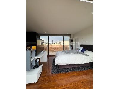 Casa de 4 alcobas en venta en Norte, Bogotá, 250 m² · foto 19 de 20