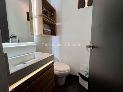 Casa de 4 alcobas en venta en Norte, Bogotá, 250 m² · foto 20 de 20
