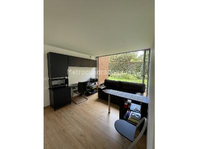 Casa de 5 alcobas en venta en Norte, Bogotá, 450 m² · foto 5 de 20