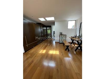 Casa de 5 alcobas en venta en Norte, Bogotá, 450 m² · foto 6 de 20