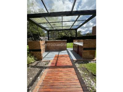 Casa de 5 alcobas en venta en Norte, Bogotá, 450 m² · foto 7 de 20
