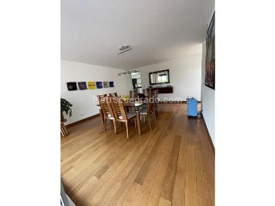 Casa de 5 alcobas en venta en Norte, Bogotá, 450 m² · foto 8 de 20