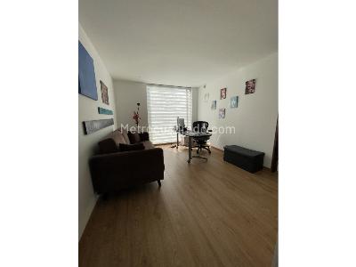 Casa de 5 alcobas en venta en Norte, Bogotá, 450 m² · foto 9 de 20