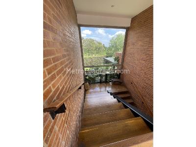 Casa de 5 alcobas en venta en Norte, Bogotá, 450 m² · foto 10 de 20