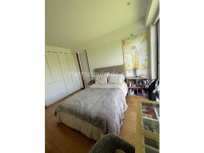 Casa de 5 alcobas en venta en Norte, Bogotá, 450 m² · foto 11 de 20