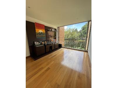 Casa de 5 alcobas en venta en Norte, Bogotá, 450 m² · foto 12 de 20