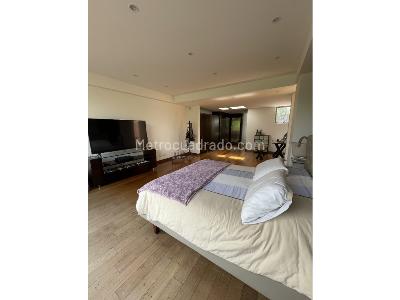 Casa de 5 alcobas en venta en Norte, Bogotá, 450 m² · foto 14 de 20