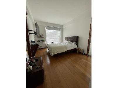 Casa de 5 alcobas en venta en Norte, Bogotá, 450 m² · foto 20 de 20