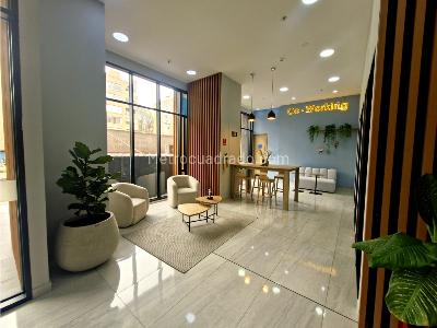 Apartaestudio en venta en Norte, Bogotá, 37 m² · foto 2 de 20