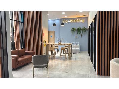 Apartaestudio en venta en Norte, Bogotá, 37 m² · foto 13 de 20