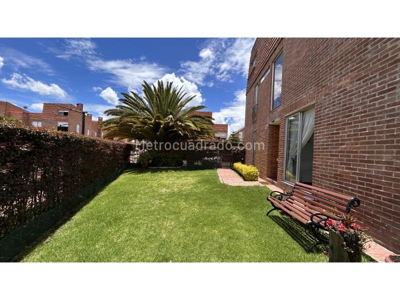 Casa en Venta, Chuntame, Cajicá - Więcej