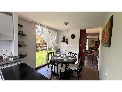 Casa en venta en Chuntame, Cajicá · foto 3 de 20