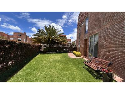 Casa en venta en Chuntame, Cajicá · foto 7 de 20