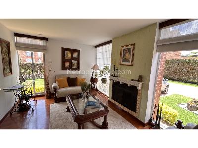 Casa en venta en Chuntame, Cajicá · foto 10 de 20