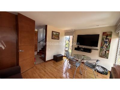 Casa en venta en Chuntame, Cajicá · foto 11 de 20