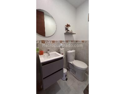Casa en venta en Chuntame, Cajicá · foto 12 de 20