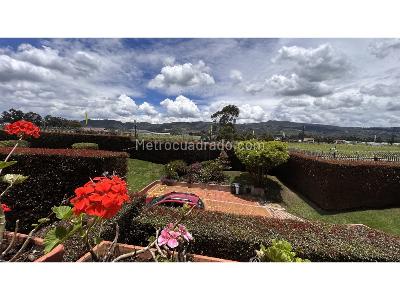 Casa en venta en Chuntame, Cajicá · foto 13 de 20