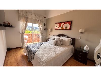 Casa en venta en Chuntame, Cajicá · foto 14 de 20