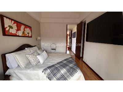 Casa en venta en Chuntame, Cajicá · foto 15 de 20