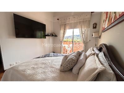 Casa en venta en Chuntame, Cajicá · foto 16 de 20
